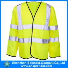 2016 Summer Reflective Safety Vest Working Clothes for Sale